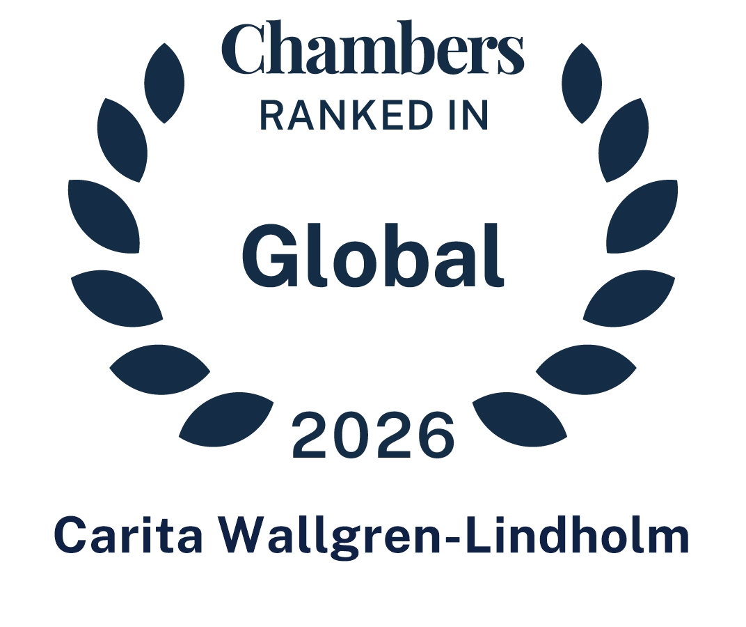 Carita Wallgren-Lindholm